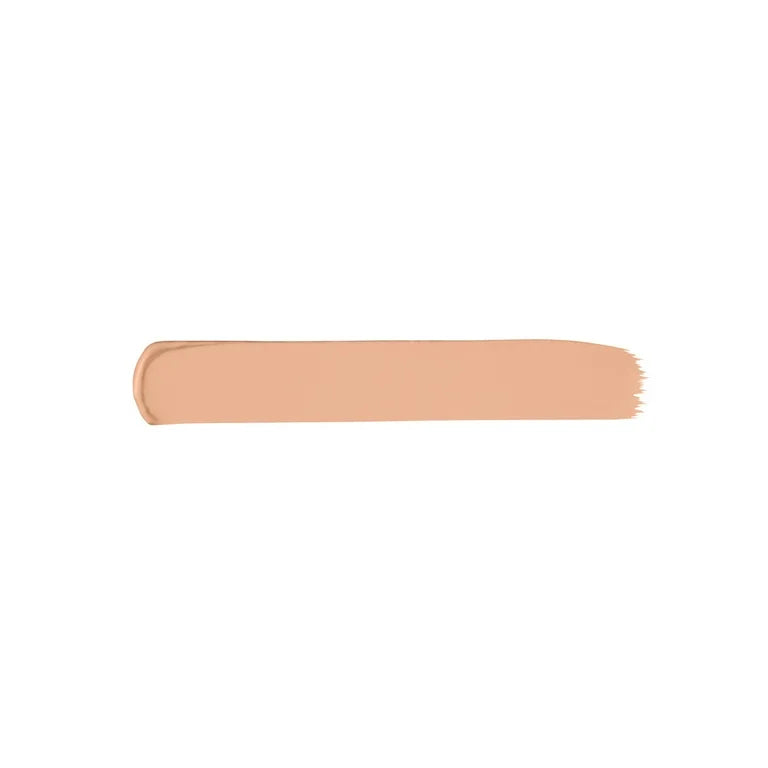 Loreal Paris Infallible Pro-Matte Foundation Light Beige 105.5