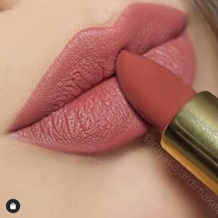 Gerard Cosmetics Lipstick  (MADE IN USA)
