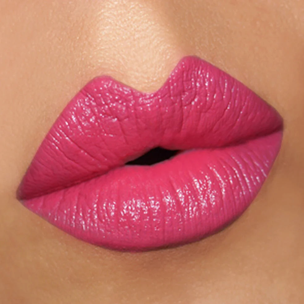 Gerard Cosmetics Lipstick  (MADE IN USA)