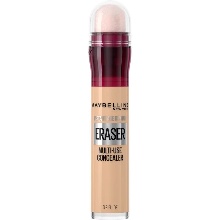 Maybelline Age Rewind Concealer 120 Light