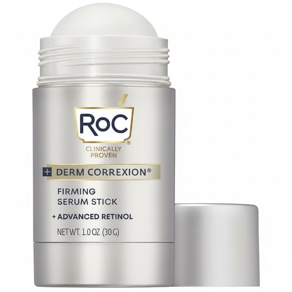 Roc Derm Correxion Firming Serum Stick