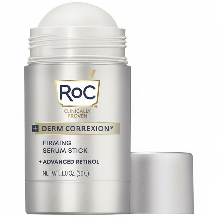Roc Derm Correxion Firming Serum Stick