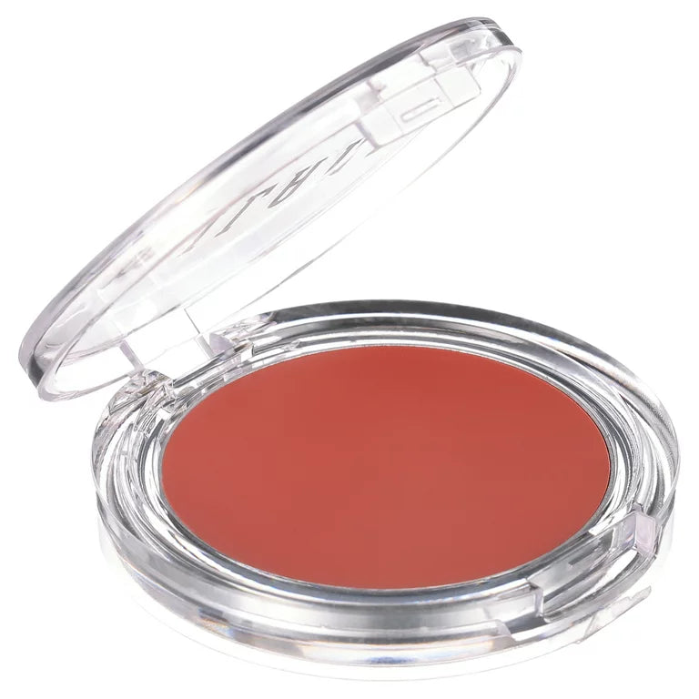 Milani Cheek Kiss Cream Blush, Nude Kiss