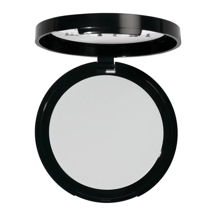 Milani Cosmetics Make It Last Pressed Setting Powder, 110 Matte