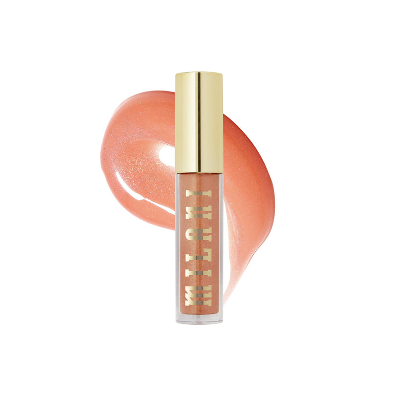 Milani Milani Keep it Full Lip Plumper, Tropical Shine