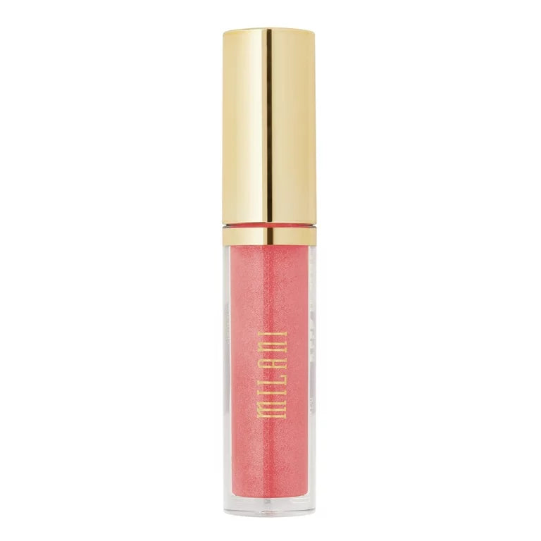 Milani Milani Keep it Full Lip Plumper, Luminoso