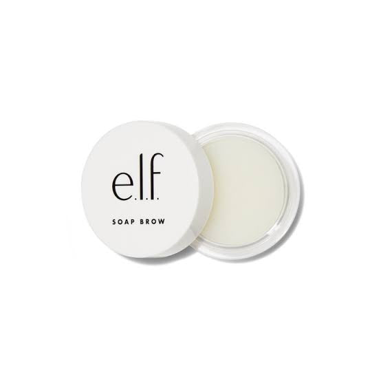 Elf Cosmetics Soap Brow 10g