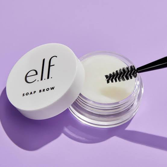 Elf Cosmetics Soap Brow 10g