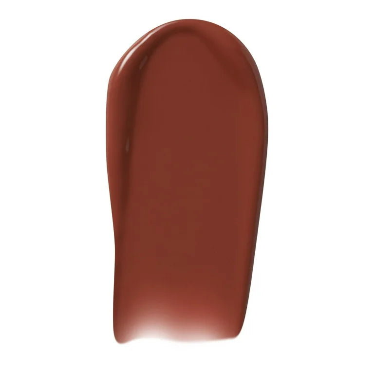 Elf Cosmetics Camo Liquid Blush