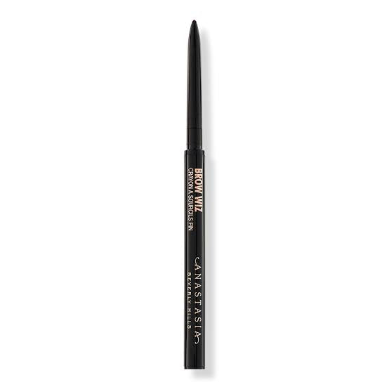 Anastasia Deluxe Mini Brow  Wiz Drak Brown