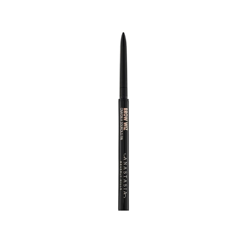 Anastasia Deluxe Mini Brow Wiz Granite