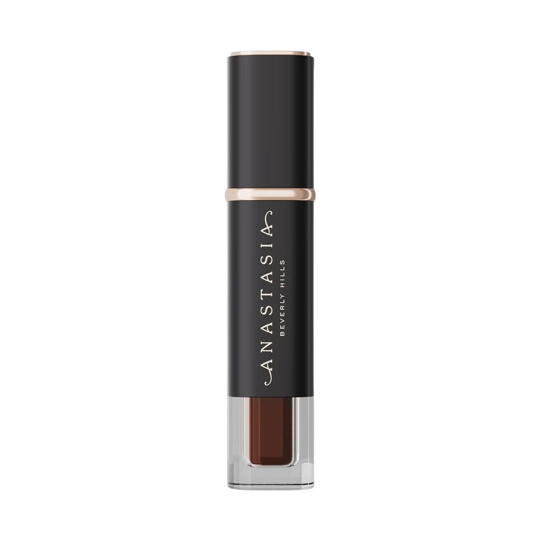 Anastasia Beverly Hills Volumizing Tinted Brow Gel Dark Brown 3.2 ML