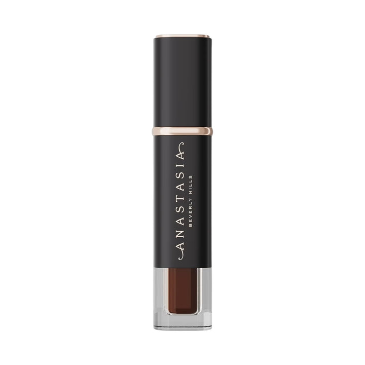 Anastasia Beverly Hills Volumizing Tinted Brow Gel Dark Brown 3.2 ML