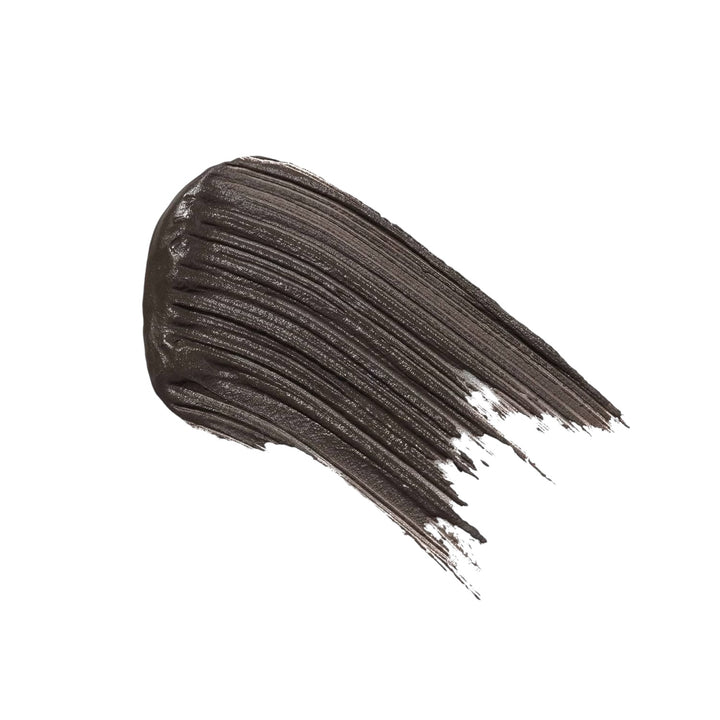 Anastasia Beverly Hills Volumizing Tinted Brow Gel Travel Size Dark Brown -2.1ml