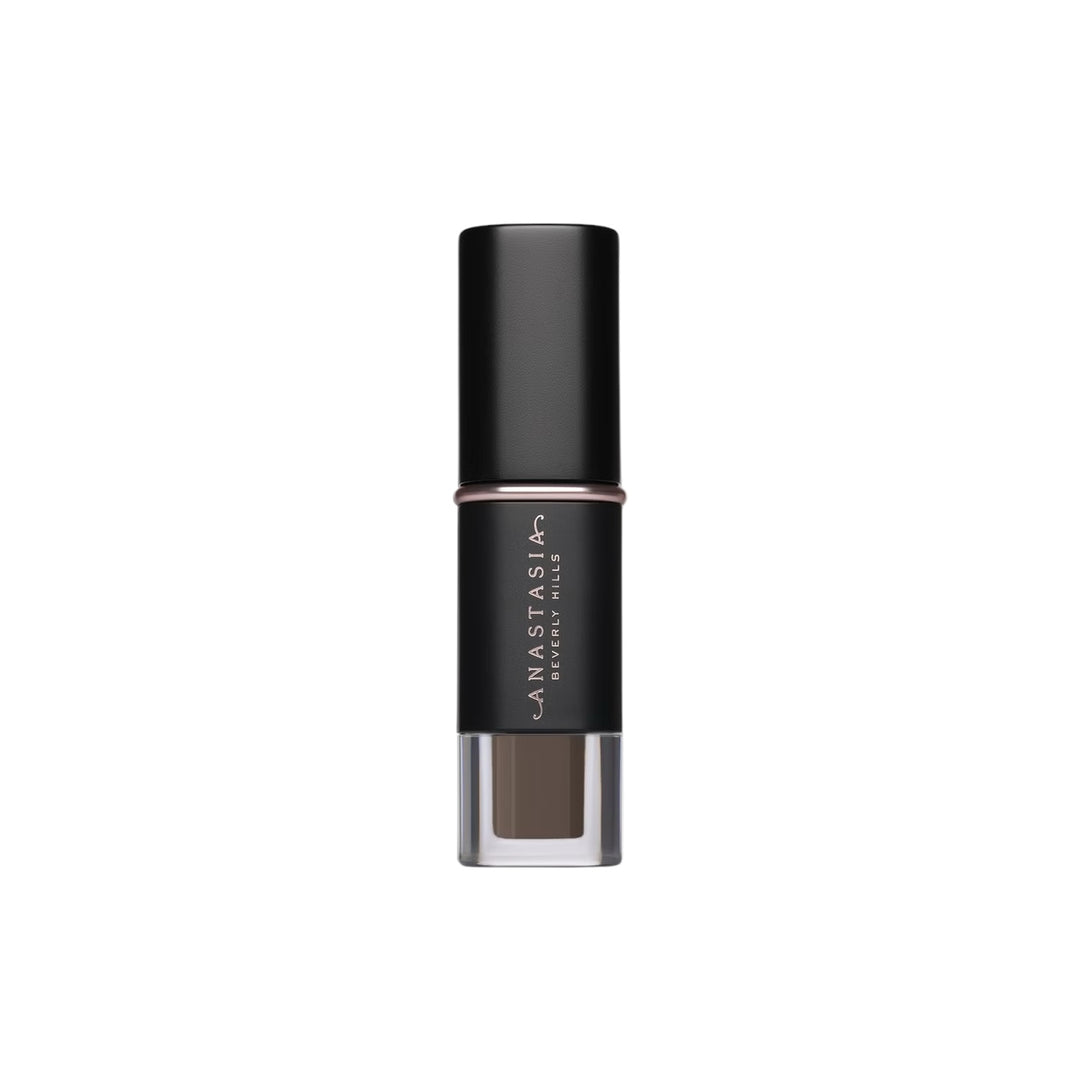 Anastasia Beverly Hills Volumizing Tinted Brow Gel Travel Size soft Brown -2.1 mL