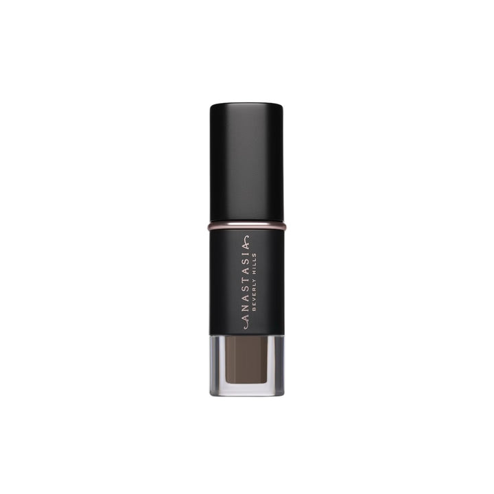 Anastasia Beverly Hills Volumizing Tinted Brow Gel Travel Size soft Brown -2.1 mL