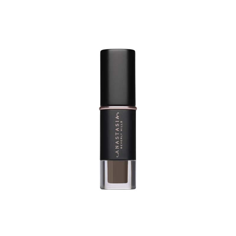 Anastasia Beverly Volumizing Tinted Brow Gel Travel Size soft Brown
