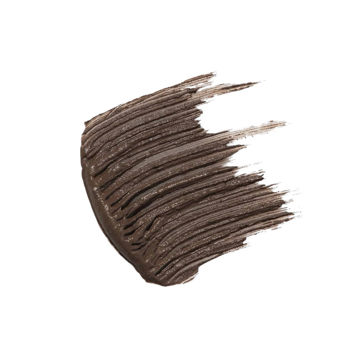 Anastasia Beverly Hills Volumizing Tinted Brow Gel Travel Size soft Brown -2.1 mL