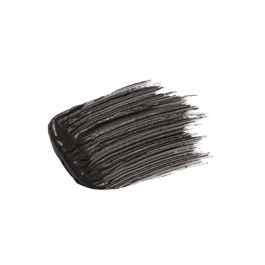 Anastasia Beverly Hills Volumizing Tinted Brow Gel Travel Size Ebony - 2.1ml