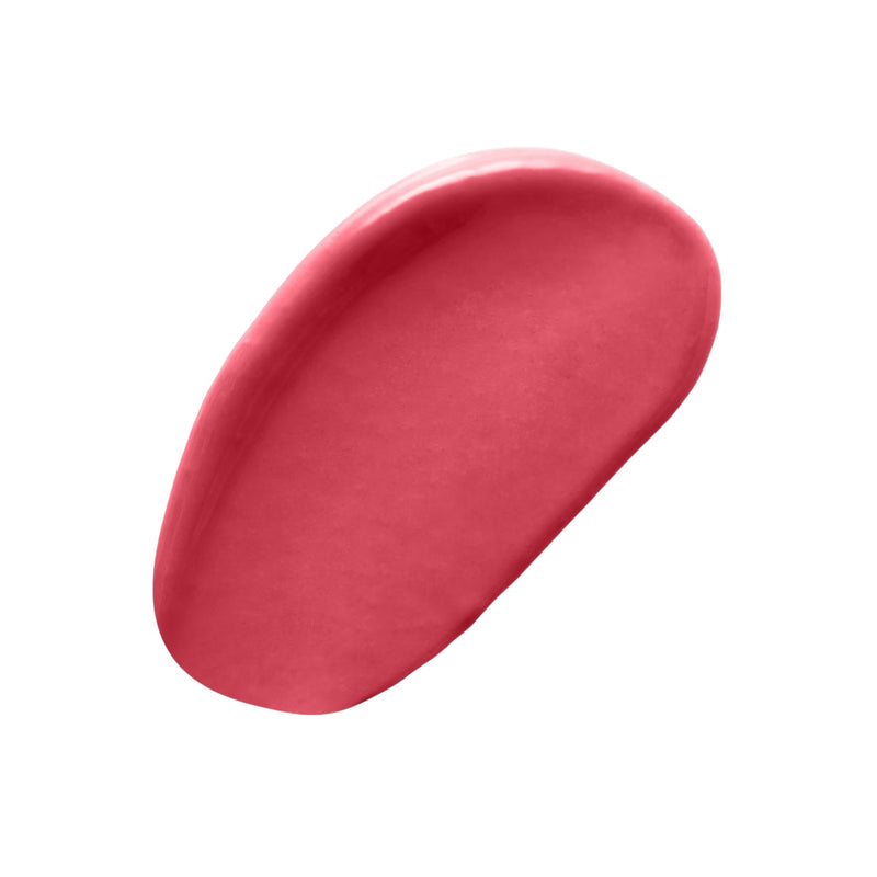 No 7 HydraLuminous Lip Balm Blush