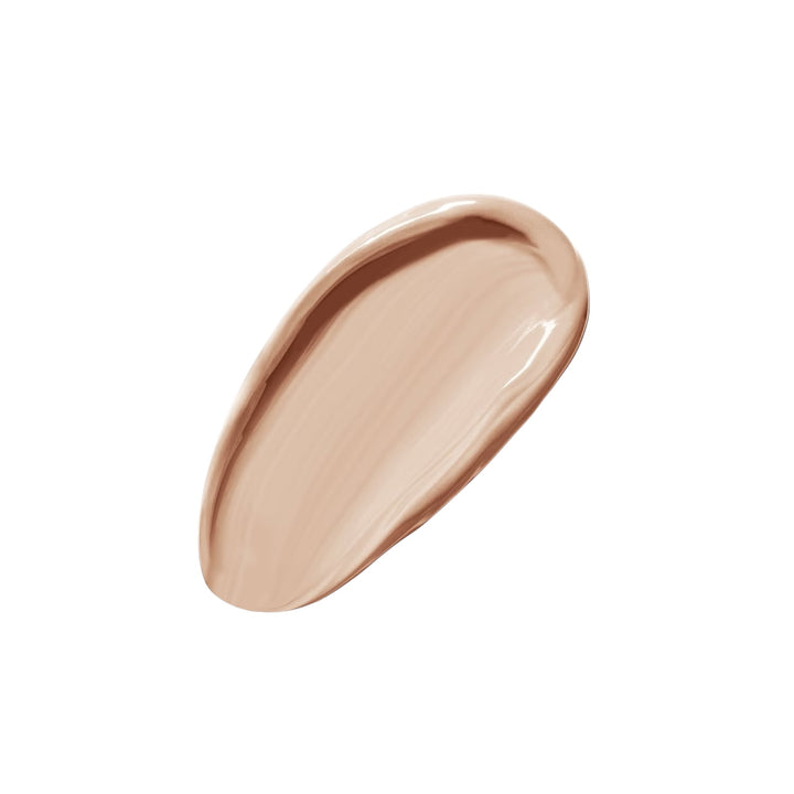 No 7 HydraLuminous Dark Circle Concealer -3