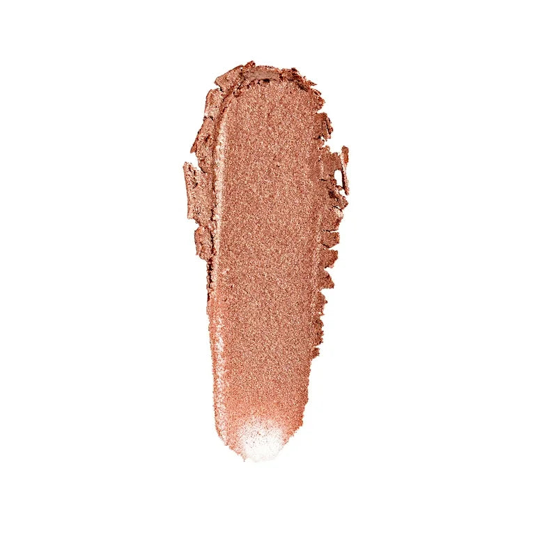 Cover Girl Clean Eye Color Eyeshadow Sticks 309 Rose Copper