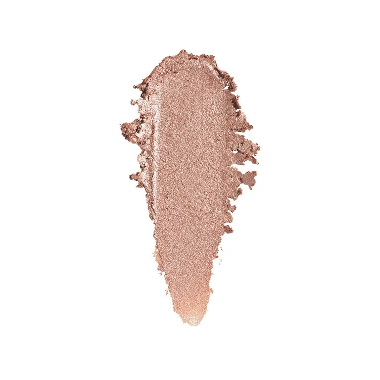 Cover Girl Clean Eye Color Eyeshadow Sticks 306 ballerina Blush