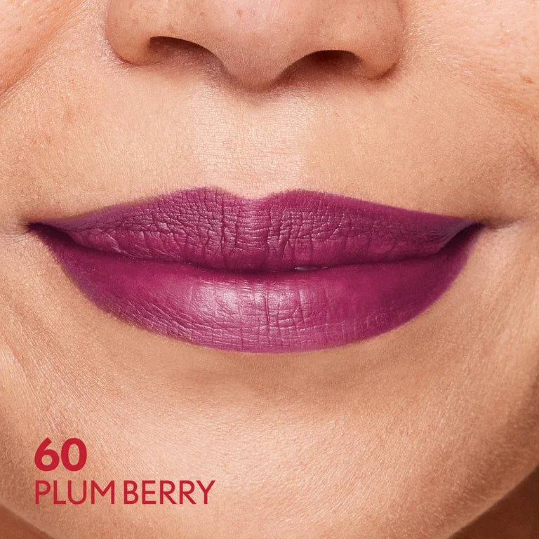 Cover Girl Outlast Lip stain 60 Plum Berry