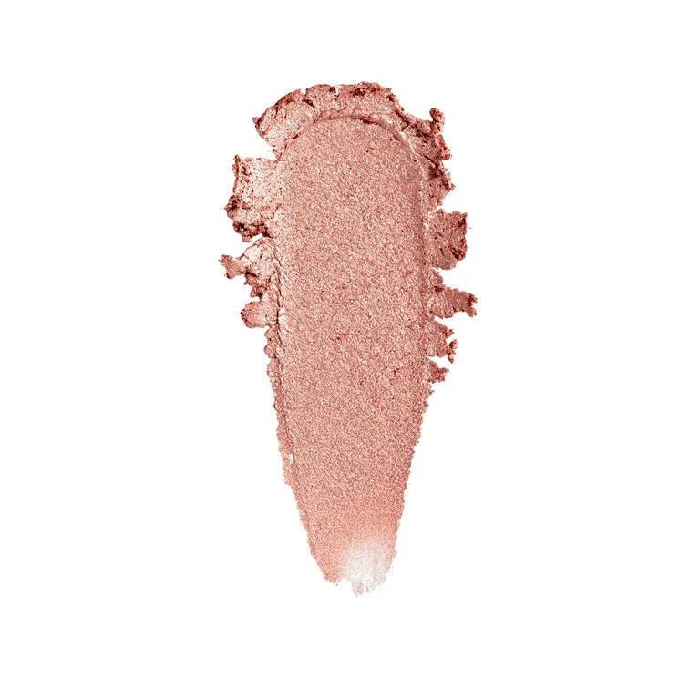 Cover Girl Clean Eye Color Eyeshadow Sticks 322 Dreamy Pink