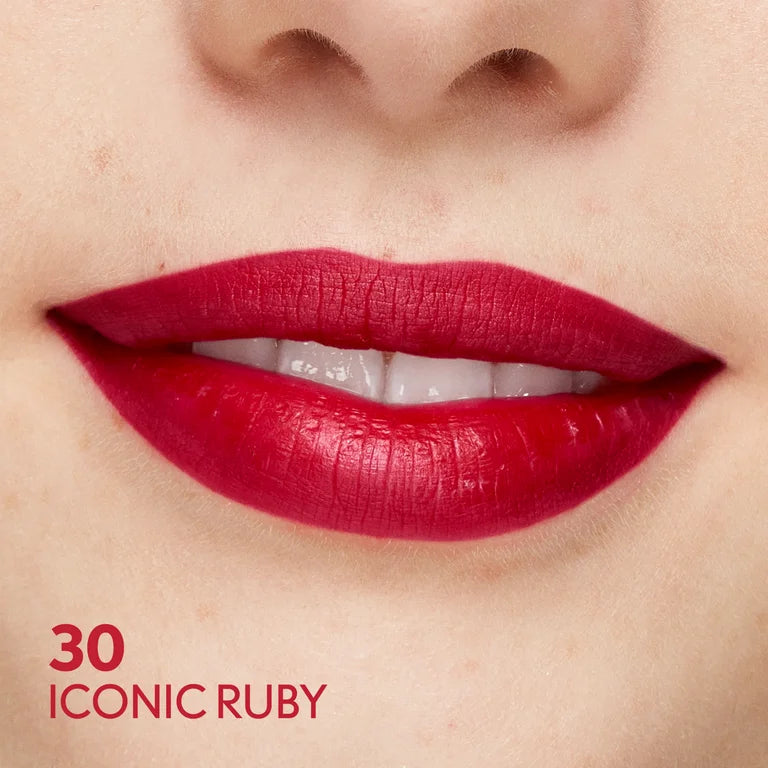 Cover Girl Outlast Lip stain 30 Iconic Ruby