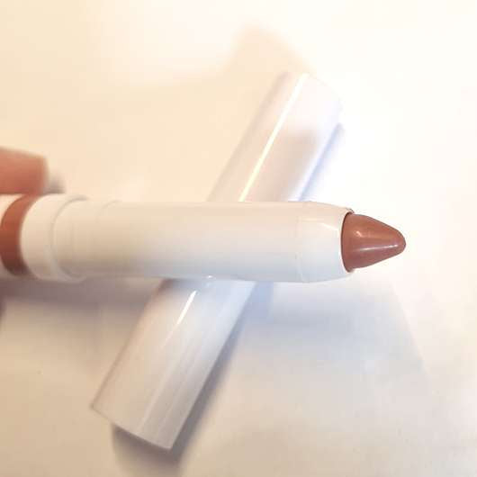 Morphe Eye Wish Shadow Stick in Lucky Penny (Without Box)