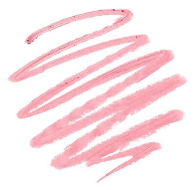 Morphe Eye Wish Eyeshadow Stick + Sharpener Bubblegum