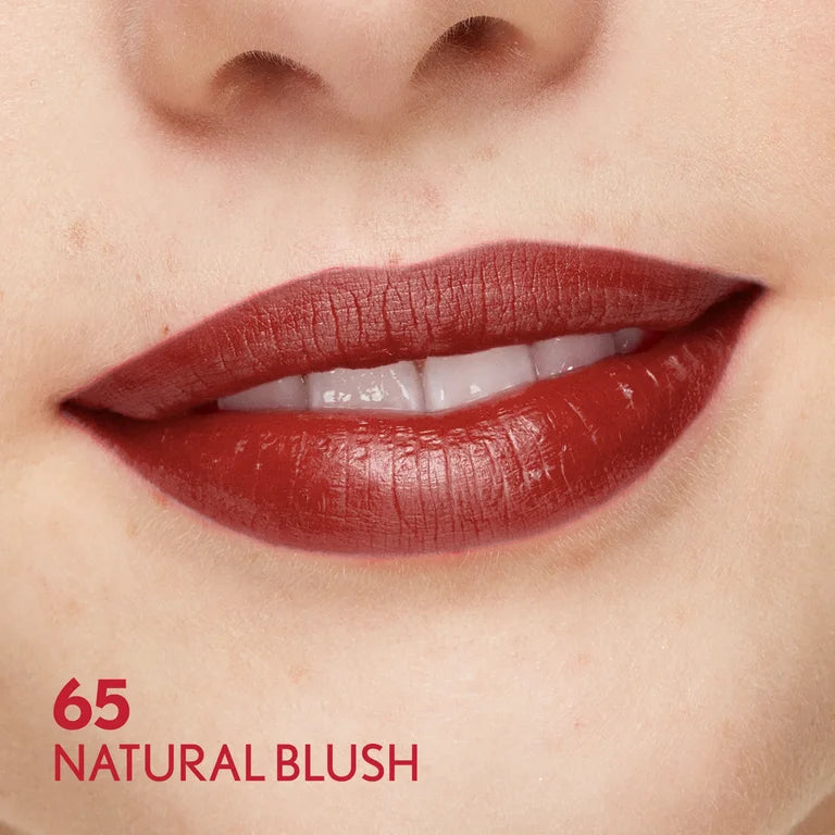Cover Girl Outlast Lip stain 65 Natural Blush