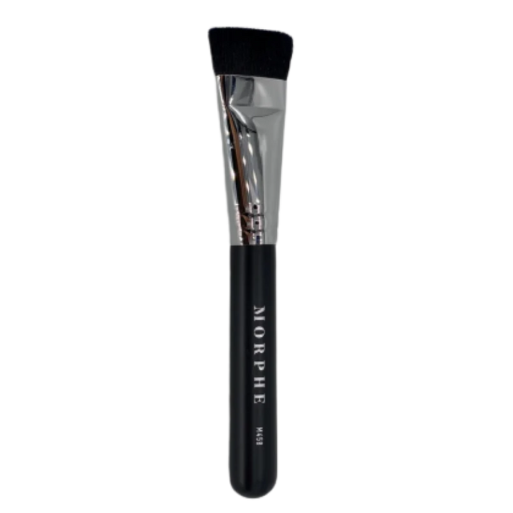Morphe M458 Flat Contour Brush