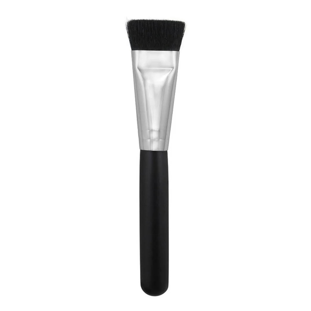 Morphe M458 Flat Contour Brush