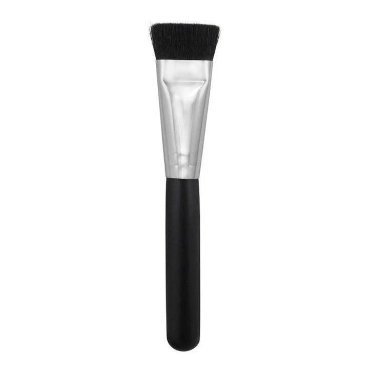 Morphe M458 Flat Contour Brush