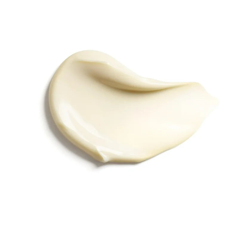 Roc Retinol Correxion Line Smoothing Max Hydration+ Moisturizer