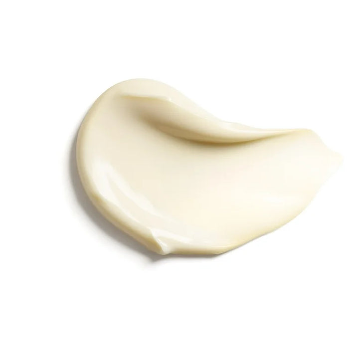 Roc Retinol Correxion Line Smoothing Max Hydration+ Moisturizer