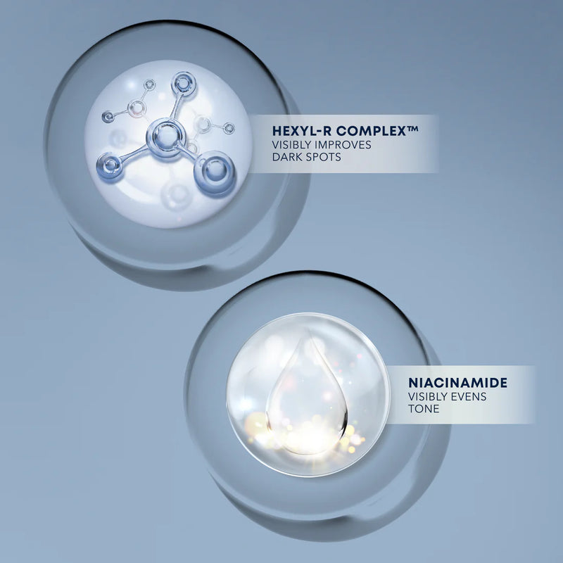 Roc Multi Correxion® Even Tone + Lift Eye Cream