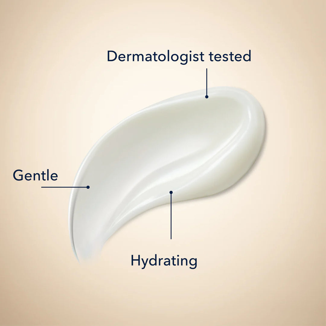 Roc Retinol Correxion Retinol Deep Wrinkle Night Cream - 30ml