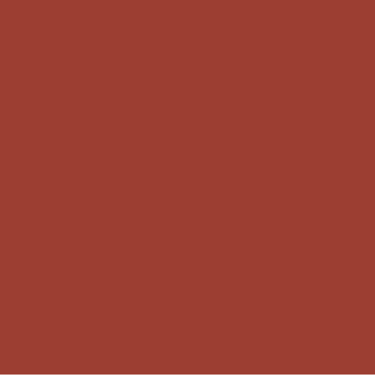 Cover Girl Clean Fresh Yummy Gloss sunset Skies 140