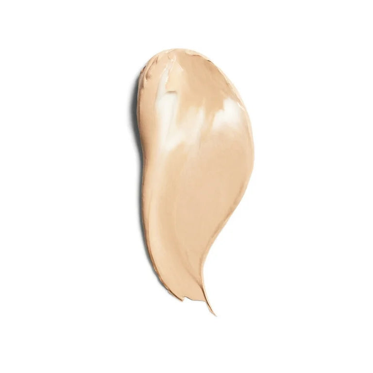 Cover Girl Plus Olay Simply Ageless Instant Wrinkle Defying Foundation Classic Ivory 210