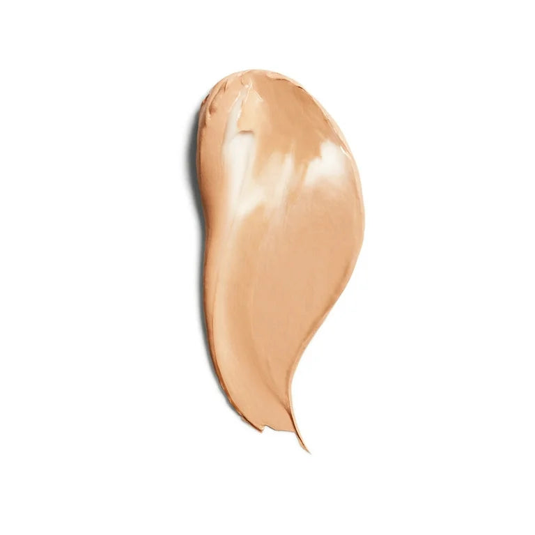 Cover Girl Plus Olay Simply Ageless Instant Wrinkle Defying Foundation Soft Honey 255