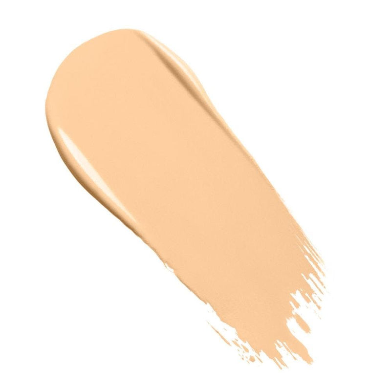 Cover Girl TruBlend Undercover Full Coverage Concealer, Classic Ivory L400