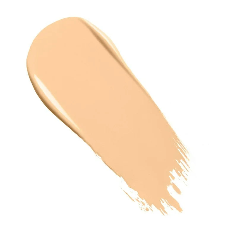 Cover Girl TruBlend Undercover Full Coverage Concealer, Fair Porcelain L100 Fair Porcelain