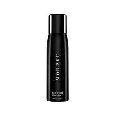 Morphe Cosmetics Continuous Setting spray