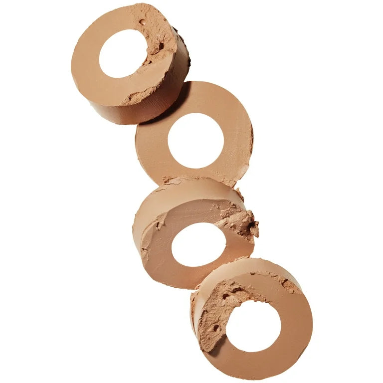 Maybelline New York Fit Me® Shine-Free + Balance® Powder Foundation Stick  235 Pure Beige