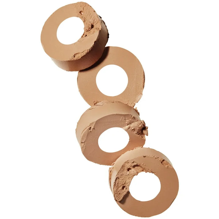 Maybelline New York Fit Me® Shine-Free + Balance® Powder Foundation Stick  235 Pure Beige