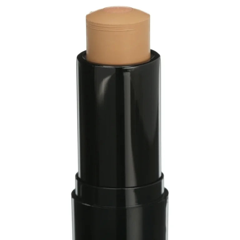 Maybelline New York Fit Me® Shine-Free + Balance® Powder Foundation Stick Natural Beige