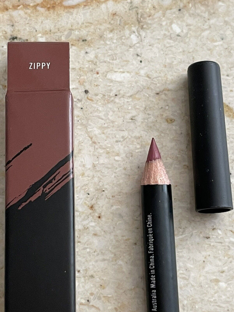 Morphe Color Pencil Zippy